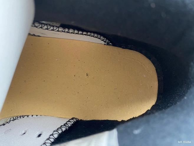 Air CT8529-170 Jordan 6 Yellow Ochre 0520